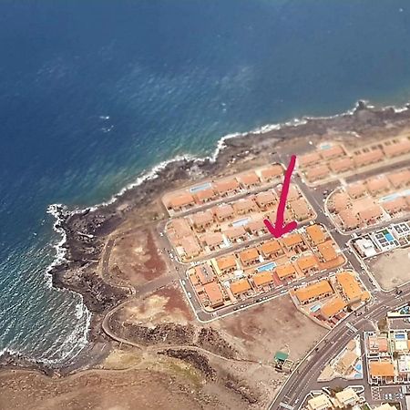 Casa Del Mar - Cozy Beach House 厄尔梅达诺 外观 照片