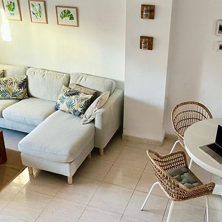 Casa Del Mar - Cozy Beach House 厄尔梅达诺 外观 照片
