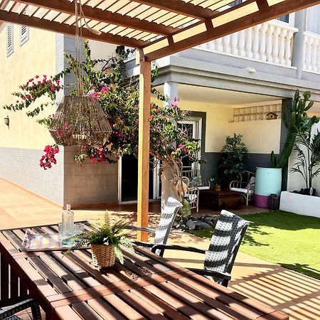 Casa Del Mar - Cozy Beach House 厄尔梅达诺 外观 照片