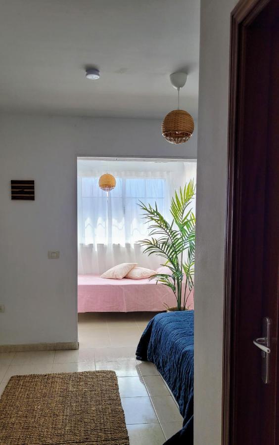 Casa Del Mar - Cozy Beach House 厄尔梅达诺 外观 照片