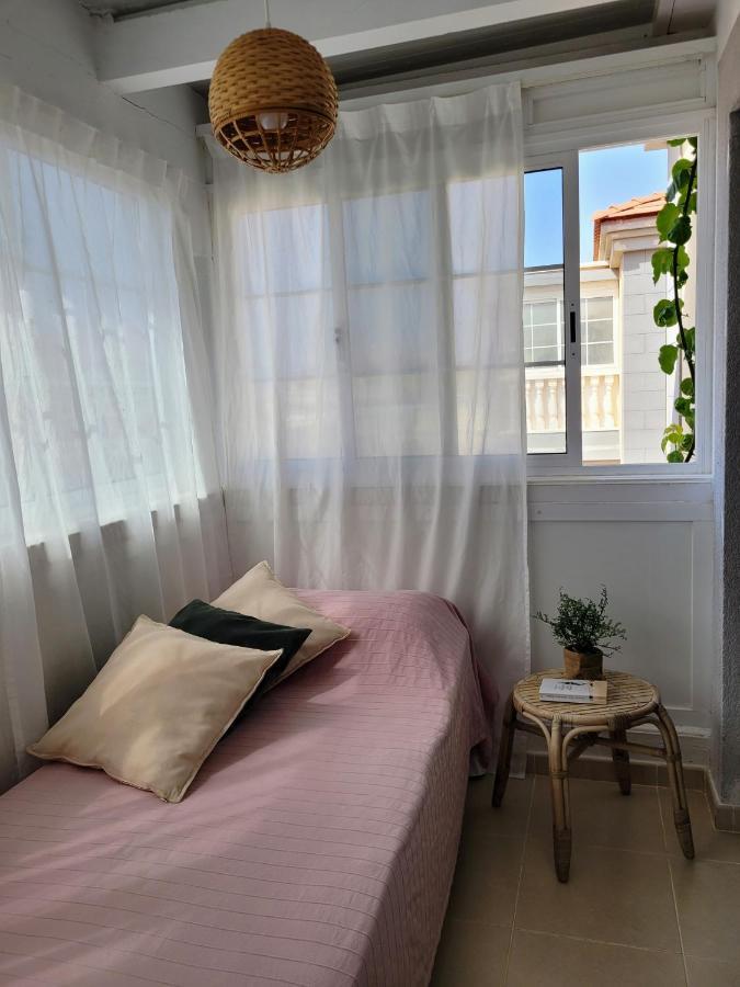 Casa Del Mar - Cozy Beach House 厄尔梅达诺 外观 照片