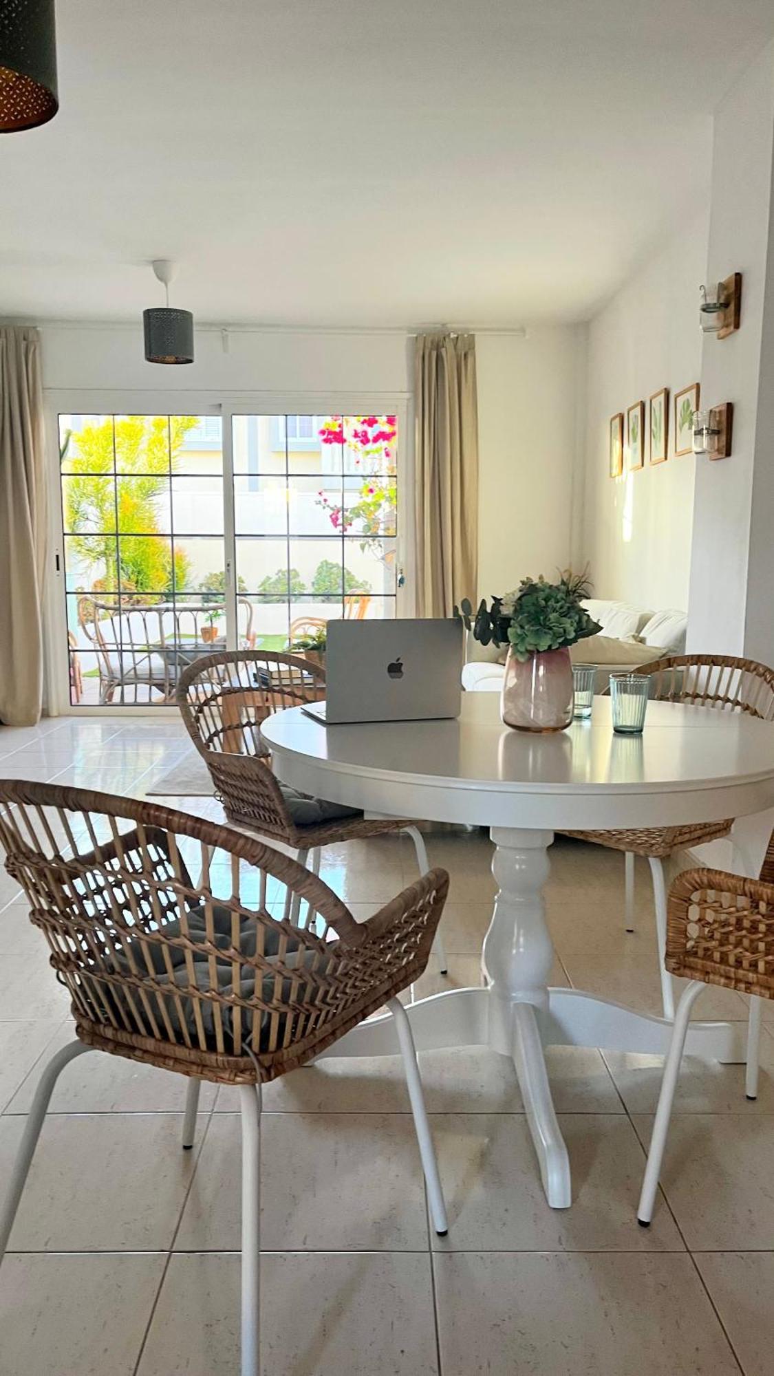 Casa Del Mar - Cozy Beach House 厄尔梅达诺 外观 照片